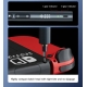 XZZ ES24 Precision Electric Screwdriver with 24 Diamond Bits