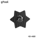 Gtool Carbon Fiber Multifunction Pry Tool