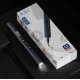 XZZ ES24 Precision Electric Screwdriver with 24 Diamond Bits
