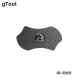 Gtool Carbon Fiber Multifunction Pry Tool