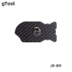 Gtool Carbon Fiber Multifunction Pry Tool