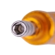 BST-6S Special Motherboard Hexagon M2.5 Screwdriver for iPhone 6S