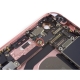 BST-6S Special Motherboard Hexagon M2.5 Screwdriver for iPhone 6S