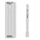 Baiyi DS8 Multifunctional Anti-static Anti-magnetic BGA Ceramic Tin Scraper