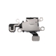For iPhone 15 Charging Port Module