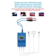 Upgrade Version BY-3200S Boot Cable Tool Kit for Macbook Board Repair