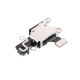 For iPhone 15 Charging Port Module