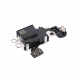 For iPhone 15 Charging Port Module