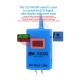 Upgrade Version BY-3200S Boot Cable Tool Kit for Macbook Board Repair