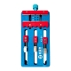 KJ-01 Three-Axis Multifunctional Fixture