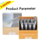 SoFix S-003PRO MacBook and iPhone Screwdriver Set