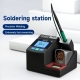XZZ FX-210 Intelligent Soldering Station