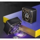 Mechanic MC18 UV Curing Heat Dissipation Fan