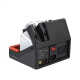 XZZ FX-210 Intelligent Soldering Station