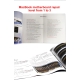 Ultimate Logic Board Repair Guide Book for MacBook 2015-2020