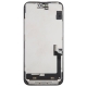 Soft OLED Screen Assembly For iPhone 15 Plus- Remove IC/ RJ