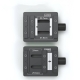 LUOWEI LW-313 Chip Motherboard Fixture