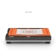 Amaoe PD-C Planting Tin Base & Thermal Insulation Silicone Pad