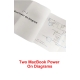 Ultimate Logic Board Repair Guide Book for MacBook 2015-2020