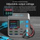 MaAnt DianBa No.1 Pro Multi-function 9-Port PD Charger