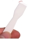 Baiyi DS8 Multifunctional Anti-static Anti-magnetic BGA Ceramic Tin Scraper