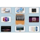 SoFix S-003PRO MacBook and iPhone Screwdriver Set