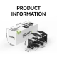 LuoWei LW-314 Mobile Phone Border Deformation Corrector