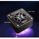 Mechanic MC18 UV Curing Heat Dissipation Fan