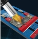 KJ-01 Three-Axis Multifunctional Fixture