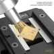 LUOWEI LW-313 Chip Motherboard Fixture