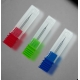 JS-03 Diameter Spherical Straight Needle Laminate Grinding Heads