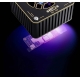 Mechanic MC18 UV Curing Heat Dissipation Fan