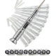 SoFix S-003PRO MacBook and iPhone Screwdriver Set