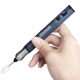 Kaisi 328 Multifunction Charging Polish Pen for Phone Motherboard CPU IC Polishing