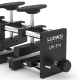 LuoWei LW-314 Mobile Phone Border Deformation Corrector