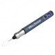 Kaisi 328 Multifunction Charging Polish Pen for Phone Motherboard CPU IC Polishing