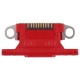 For iPhone 12 Pro Max Charging Port Only
