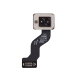 Infrared Radar Scanner Flex For iPhone 15 Pro Max