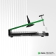 2UUL DA08 Pro Puller Screen Opener