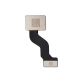 Infrared Radar Scanner Flex For iPhone 15 Pro Max