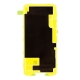 (10 Pack) For iPhone 12/ 12 Pro LCD Thermal Adhesive Sticker Original