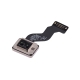 Infrared Radar Scanner Flex For iPhone 15 Pro Max