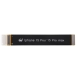 LCD Testing Flex Cable for iPhone 15 Pro/15 Pro Max