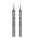 MECHANIC X-Drive Electric Screwdriver Set with 24 Heads