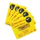 WELLSIM Pro Unlock Card Solves iPhone SIM Carrier Invalid Issue
