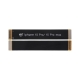 LCD Testing Flex Cable for iPhone 15 Pro/15 Pro Max