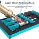 RELIFE RL-601L Plus Motherboard Repair Fixture