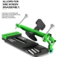 Luowei LW-317 Mobile Phone LCD Screen Separator Fixture