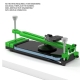 Luowei LW-317 Mobile Phone LCD Screen Separator Fixture