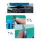 TBK-215A Mobile Phone Middle Frame Deformation and Bending Correction Repair Fixture